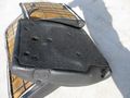 Rear seat for Fiat Coup 2000 Turbo - Kfz-Teile - Bild 17