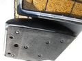 Rear seat for Fiat Coup 2000 Turbo - Kfz-Teile - Bild 18