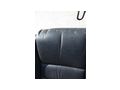 Rear seat for Fiat Coup 2000 Turbo - Kfz-Teile - Bild 3
