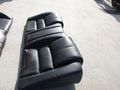 Rear seat for Fiat Coup 2000 Turbo - Kfz-Teile - Bild 4