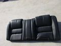 Rear seat for Fiat Coup 2000 Turbo - Kfz-Teile - Bild 5