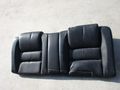 Rear seat for Fiat Coup 2000 Turbo - Kfz-Teile - Bild 7