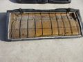 Rear seat for Fiat Coup 2000 Turbo - Kfz-Teile - Bild 9