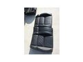Rear seat for Fiat Coup 2000 Turbo - Kfz-Teile - Bild 10