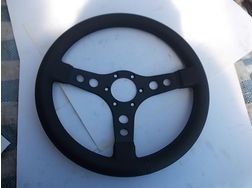 Steering wheel for Lamborghini Countach - Kfz-Teile - Bild 1