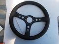 Steering wheel for Lamborghini Countach - Kfz-Teile - Bild 2