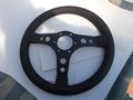 Steering wheel for Lamborghini Countach - Kfz-Teile - Bild 3