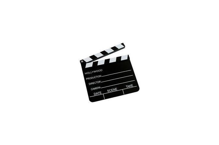 3600 Filme FILMFREUNDE 6 - Musik, Filme & Serien - Bild 1