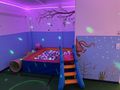 Kindergeburtstag WORLD4KIDS 1150 Wien - Kinderbetreuung - Bild 1