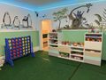 Kindergeburtstag WORLD4KIDS 1150 Wien - Kinderbetreuung - Bild 3