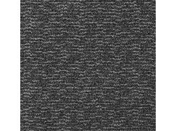 Schöne Graue Collect Teppichfliesen motiv - Teppiche - Bild 1