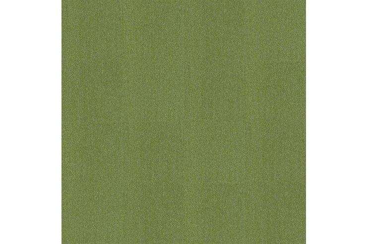 Decorative Grne Teppichfliesen Teppichboden - Teppiche - Bild 1