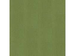 Decorative Grüne Teppichfliesen Teppichboden - Teppiche - Bild 1