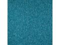Schne Starke Blaue Vintage Teppichfliesen - Teppiche - Bild 1