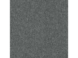 Heuga 580 Teppichfliesen Vielen schnen Farben - Teppiche - Bild 1
