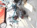 Engine or parts for Maserati Quattroporte s1 - Motoren (Komplettmotoren) - Bild 5