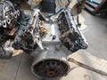Engine or parts for Maserati Quattroporte s1 - Motoren (Komplettmotoren) - Bild 6