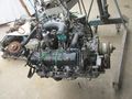 Engine for Bentley Mulsanne - Motoren (Komplettmotoren) - Bild 3