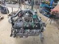 Engine for Bentley Mulsanne - Motoren (Komplettmotoren) - Bild 4