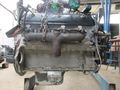 Engine for Bentley Mulsanne - Motoren (Komplettmotoren) - Bild 5
