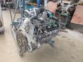 Engine for Bentley Mulsanne - Motoren (Komplettmotoren) - Bild 6