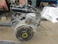 Engine for Bentley Mulsanne - Motoren (Komplettmotoren) - Bild 7
