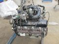 Engine for Bentley Mulsanne - Motoren (Komplettmotoren) - Bild 8