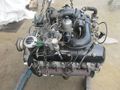 Engine for Bentley Mulsanne - Motoren (Komplettmotoren) - Bild 9
