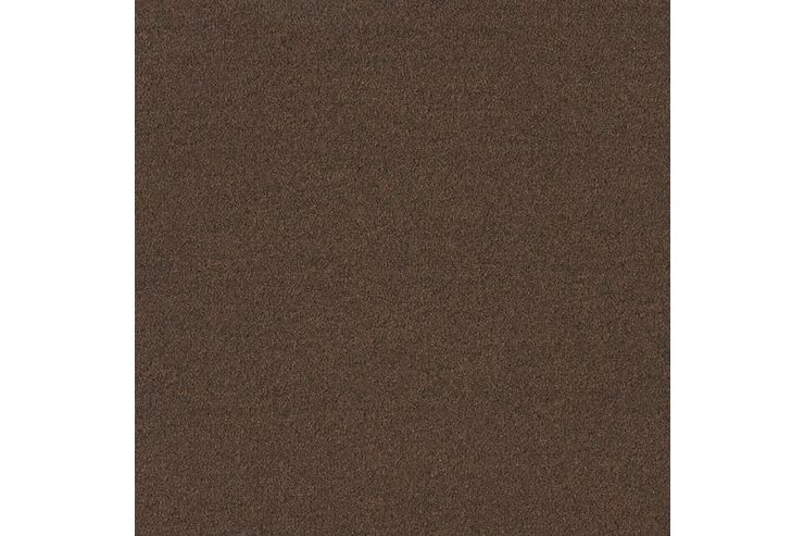 Heuga 723 Chocolate Braune Teppichfliesen - Teppiche - Bild 1