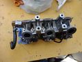 Intake manifold and carburetors for Fiat Dino - Motorteile & Zubehr - Bild 10
