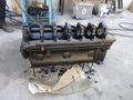 Engine block for Jaguar Mk2 3 4 - Motorteile & Zubehr - Bild 12
