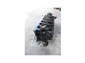 Engine block for Jaguar Mk2 3 4 - Motorteile & Zubehr - Bild 7