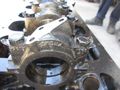 Engine block for Jaguar Mk2 3 4 - Motorteile & Zubehr - Bild 8