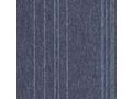 Blaue Laminat Teppichfliesen Sehr dekorativ - Teppiche - Bild 4