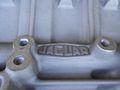 Engine block for Jaguar Xjs Coup e Cabriolet - Motoren (Komplettmotoren) - Bild 3