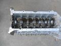 Engine block for Jaguar Xjs Coup e Cabriolet - Motoren (Komplettmotoren) - Bild 4