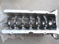 Engine block for Jaguar Xjs Coup e Cabriolet - Motoren (Komplettmotoren) - Bild 7