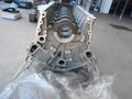 Engine block for Jaguar Xjs Coup e Cabriolet - Motoren (Komplettmotoren) - Bild 9