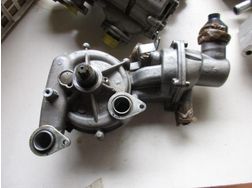 Water pump for Lamborghini Gallardo - Motorteile & Zubehr - Bild 1