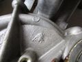 Water pump for Lamborghini Gallardo - Motorteile & Zubehr - Bild 3
