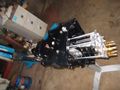 Gearbox for Jaguar Formula 1 - Getriebe - Bild 8