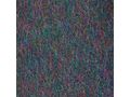 Superflor Teppichfliesen Mehrere Farben - Teppiche - Bild 14