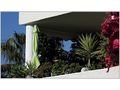 Ferien Apartment Marbella Estepona verkaufen - Wohnung mieten - Bild 13