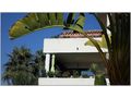 Ferien Apartment Marbella Estepona verkaufen - Wohnung mieten - Bild 2