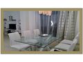 Ferien Apartment Marbella Estepona verkaufen - Wohnung mieten - Bild 4