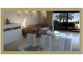 Ferien Apartment Marbella Estepona verkaufen - Wohnung mieten - Bild 5