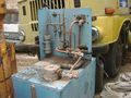 Hydraulikstation - Werkstatteinrichtung - Bild 2