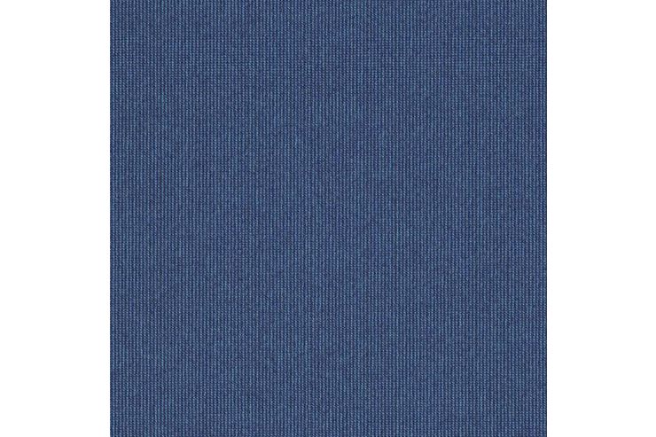 Schne dekorative Blaue Teppichfliesen - Teppiche - Bild 1