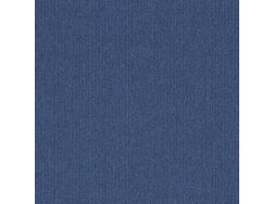 Schöne dekorative Blaue Teppichfliesen - Teppiche - Bild 1