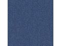 Schne dekorative Blaue Teppichfliesen - Teppiche - Bild 2